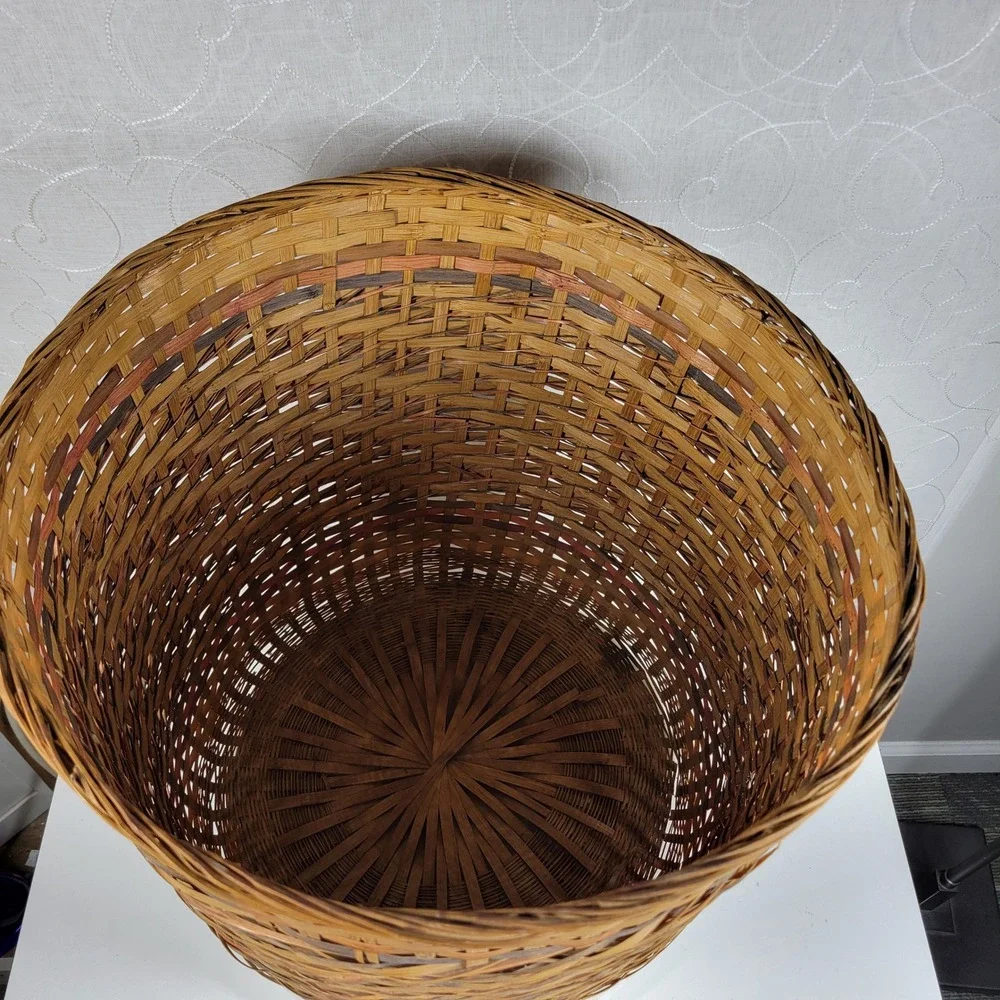 Unbranded item description